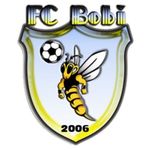 herb FC Bobi