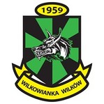 KS Wilkowianka Wilkw