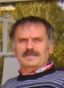 Andrzej Lejawa