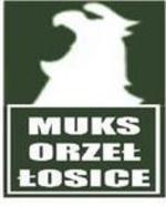 herb Orze osice(s)