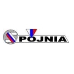 herb Spójnia "składywęgla.pl" Białe Błota