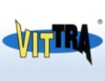 herb LZS Vittra Kusowo