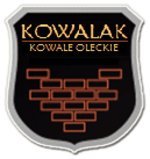 herb Kowalak Kowale Oleckie