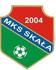 MKS Skaa 2004