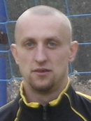 Kamil Czuryszkiewicz
