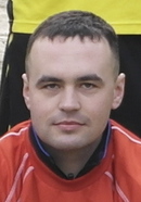Kamil Krlikowski