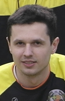Wojciech Nowomiejski