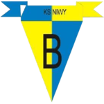 herb Niwy Brudzowice