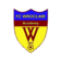 FC Wrocaw Academy