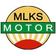 MKS Motor Lubawa