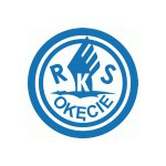 herb RKS OKCIE 