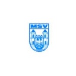 herb MSV 1919 Neuruppin