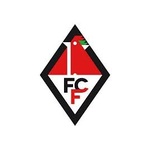 herb FC Frankfurt