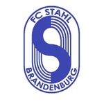 herb FC Stahl Brandenburg