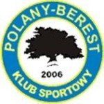 herb Polany Berest