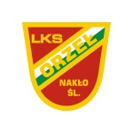 herb Orze Nako lskie