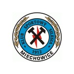 herb Silesia Miechowice