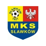 herb MKS Sawkw