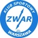 KS ZWAR Warszawa