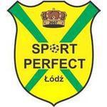 herb Sport Perfect d