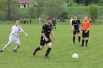 Myliwiec Gostycyn - BKS Bydgoszcz   0:1