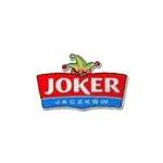 herb Joker Jaczkw