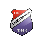 herb Liszczanka Liszki