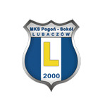 MKS Pogo-Sok Lubaczw
