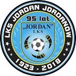 herb Jordan Jordanw