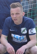 Grzegorz widerski