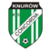 KS Concordia Knurw