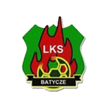 herb Lks Batycze