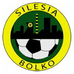 herb Silesia Bolko