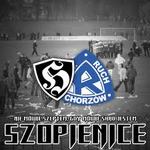 herb FC Szopienice