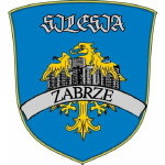 herb Silesia Zabrze