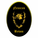 herb Nemezis Bytom