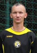 Grzegorz Sowa