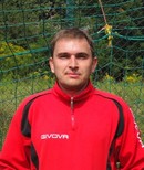 Piotr Zawada