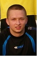 Dariusz Wjcik