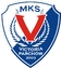 MKS Victoria Parchw