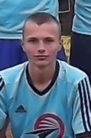 Marcin Dudek