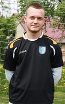 Piotr Guzik