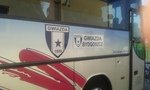 Autobus !!!