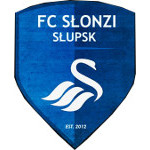 herb FC Sonzi Supsk