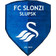 FC Sonzi Supsk