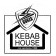Burza Kebab House Supsk