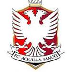 herb FC Aquila Szczecin