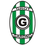 herb Grot Gardno
