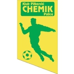 herb Chemik II Police