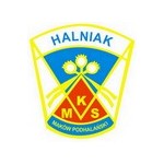 herb Halniak Makw Podhalaski